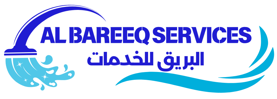 Al Bareeq Al Ameeq Cleaning